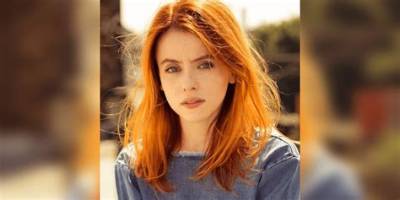 Rosie Day Height, Age, Boyfriend, Biography, Wiki, Net Worth