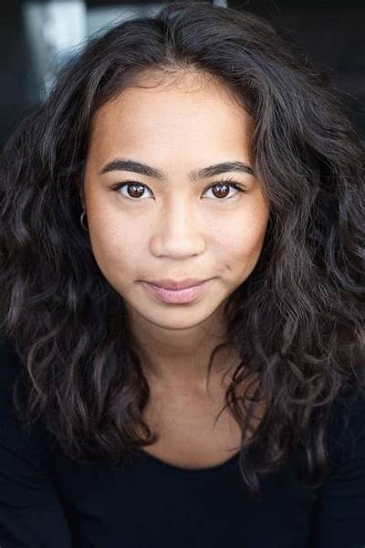 Rosie Dwyer - Age, Family, Bio