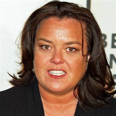 Rosie O’donnell Net Worth - Wiki, Age, Weight and Height, Relationships, Family, and More