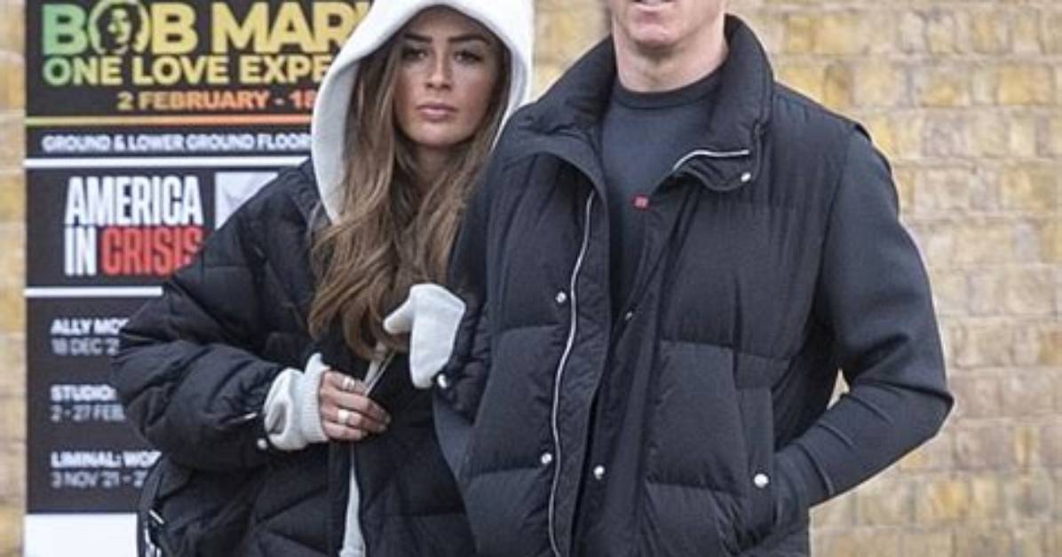 Ross Barkley - Age, Family, Bio