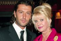Rossano Rubicondi Net Worth