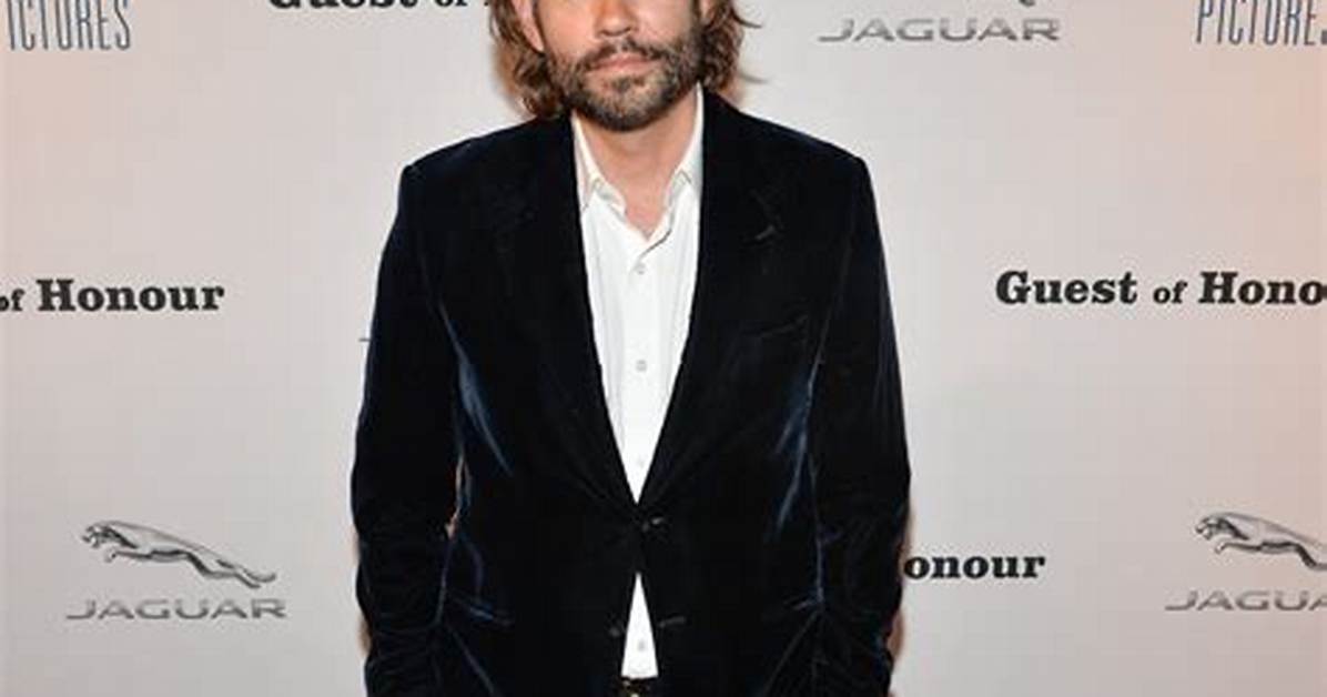 Rossif Sutherland Height, Weight, Net Worth, Age, Birthday, Wikipedia, Who, Instagram, Biography