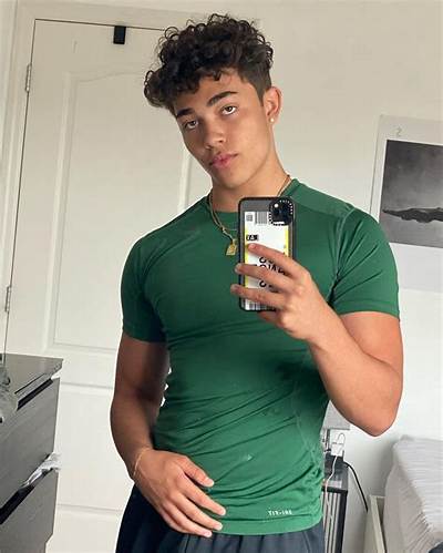 Rowan Eldridge Height, Weight, Net Worth, Age, Wiki, Who, Instagram, Biography