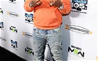 Rowdy Rebel Height, Weight, Net Worth, Age, Birthday, Wikipedia, Who, Nationality, Biography