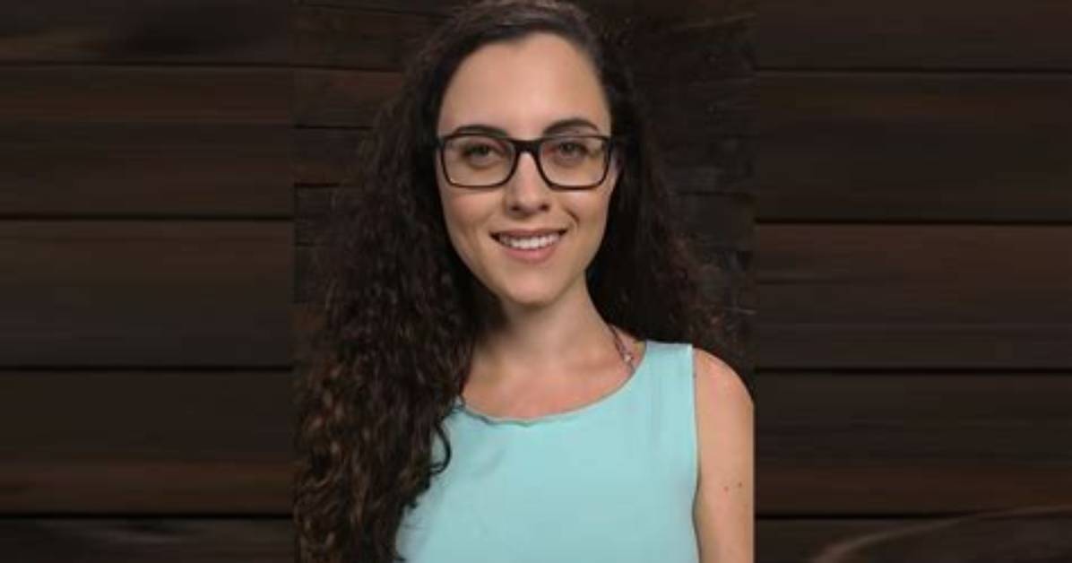 Roxanne Wiltshire Height, Weight, Net Worth, Age, Birthday, Wikipedia, Who, Nationality, Biography