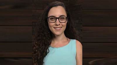 Roxanne Wiltshire Height, Weight, Net Worth, Age, Birthday, Wikipedia, Who, Nationality, Biography
