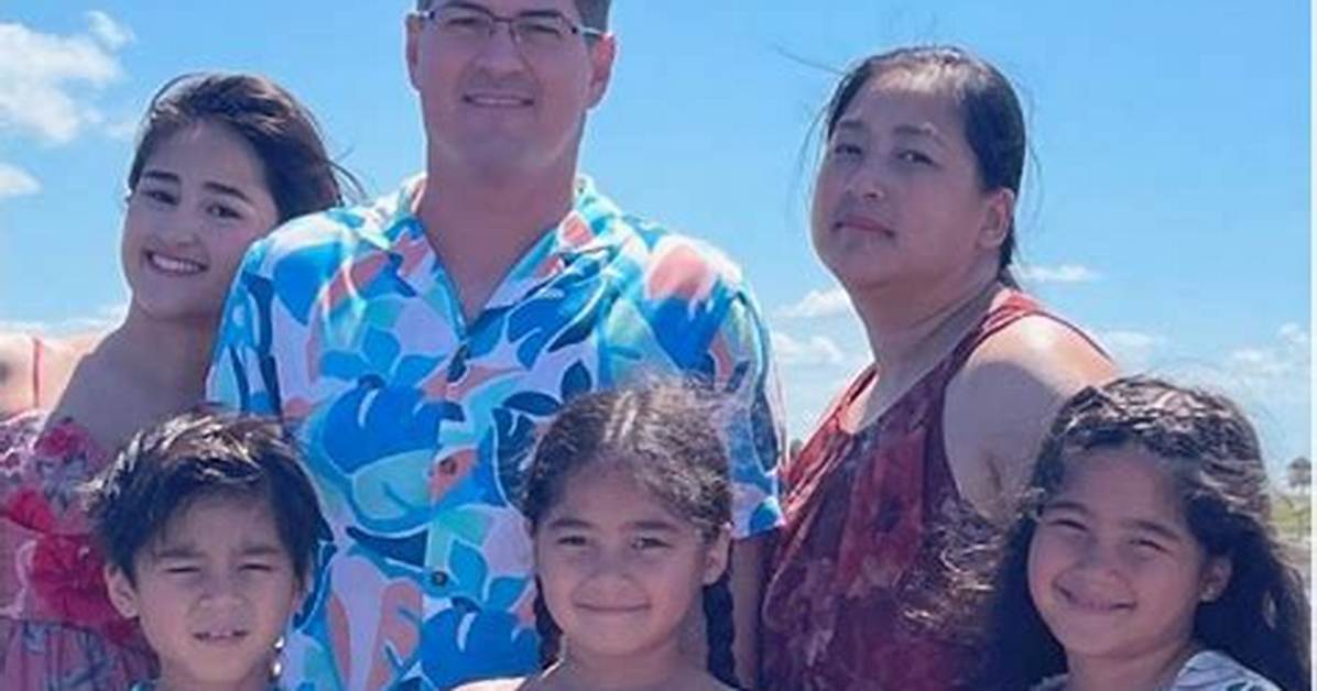 Roxy Hodzic Parents: Jennifer and Branko Hodzic Religion Family Background and Siblings