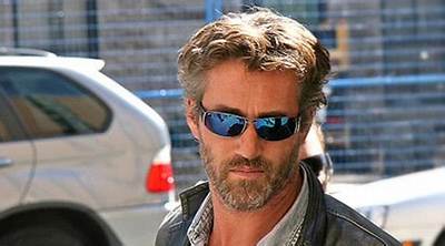 Roy Dupuis Height, Weight, Net Worth, Age, Birthday, Wikipedia, Who, Nationality, Biography
