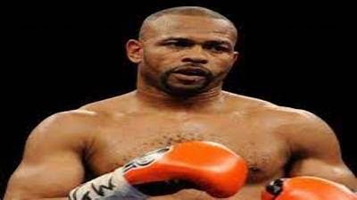 Roy Jones Jr. Net Worth - Wiki, Age, Weight and Height, Relationships, Family, and More