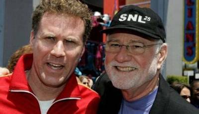 Roy Lee Ferrell Height, Weight, Net Worth, Age, Birthday, Wikipedia, Who, Nationality, Biography