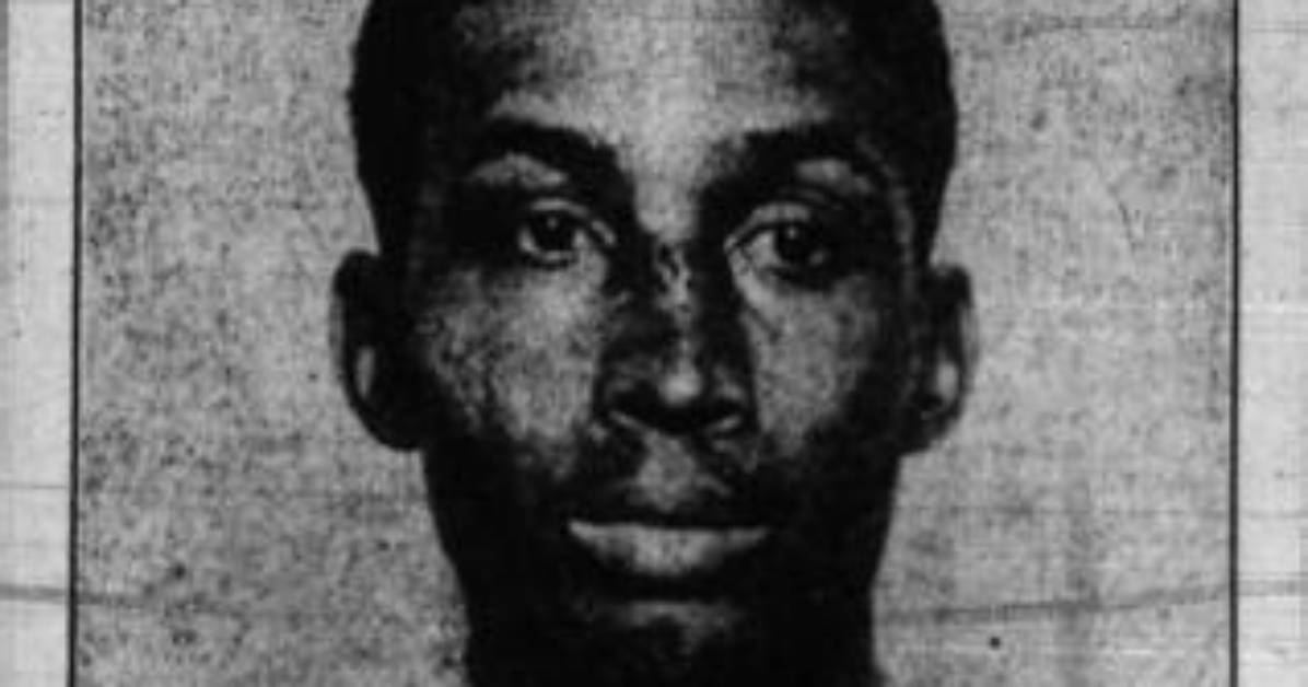 Roy Mitchell C%C3%A1Rdenas Age Family Bio 400. Jpg