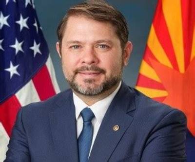 Ruben Gallego Height, Weight, Net Worth, Age, Birthday, Wikipedia, Who, Instagram, Biography