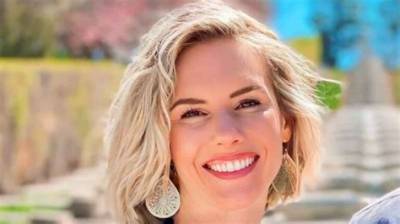 Ruby Franke Height, Weight, Net Worth, Age, Birthday, Wikipedia, Who, Nationality, Biography