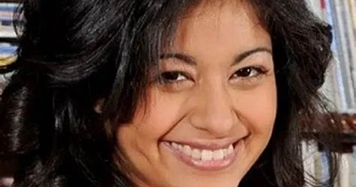Ruby Isaacs Height, Weight, Net Worth, Age, Birthday, Wikipedia, Who, Nationality, Biography