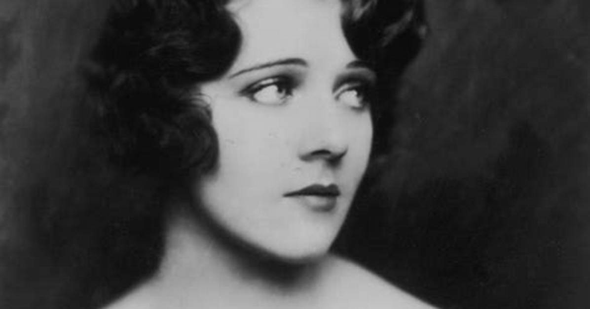 Ruby Keeler Net Worth - Wiki, Age, Weight and Height, Relationships, Family, and More