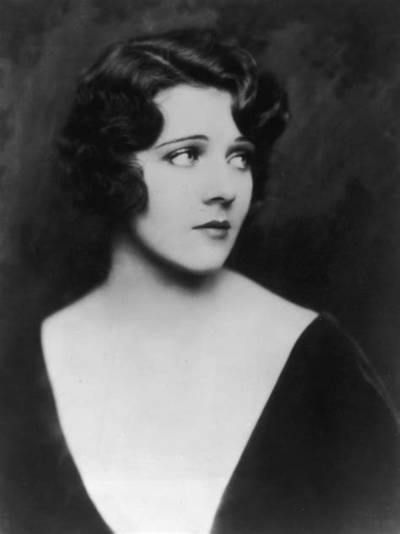 Ruby Keeler Net Worth - Wiki, Age, Weight and Height, Relationships, Family, and More