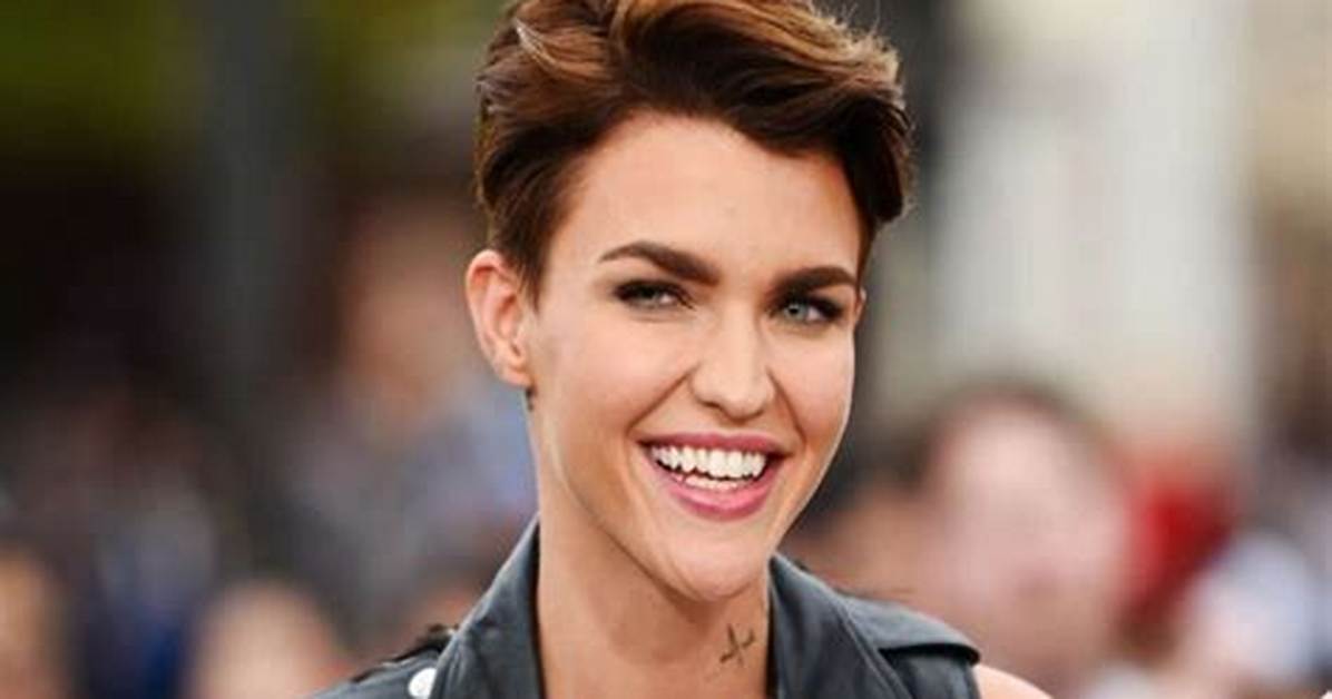 Ruby Rose Height, Weight, Net Worth, Age, Birthday, Wikipedia, Who, Nationality, Biography