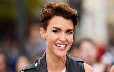 Ruby Rose Height, Weight, Net Worth, Age, Birthday, Wikipedia, Who, Nationality, Biography
