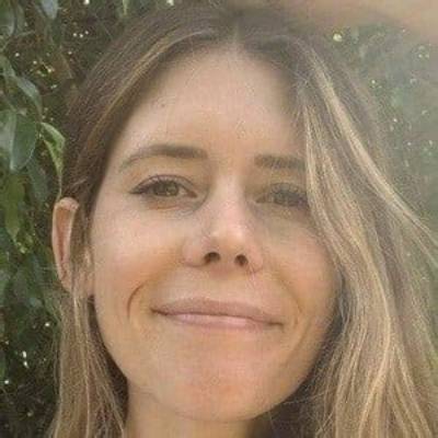 Ruby Stocking - Age, Family, Bio