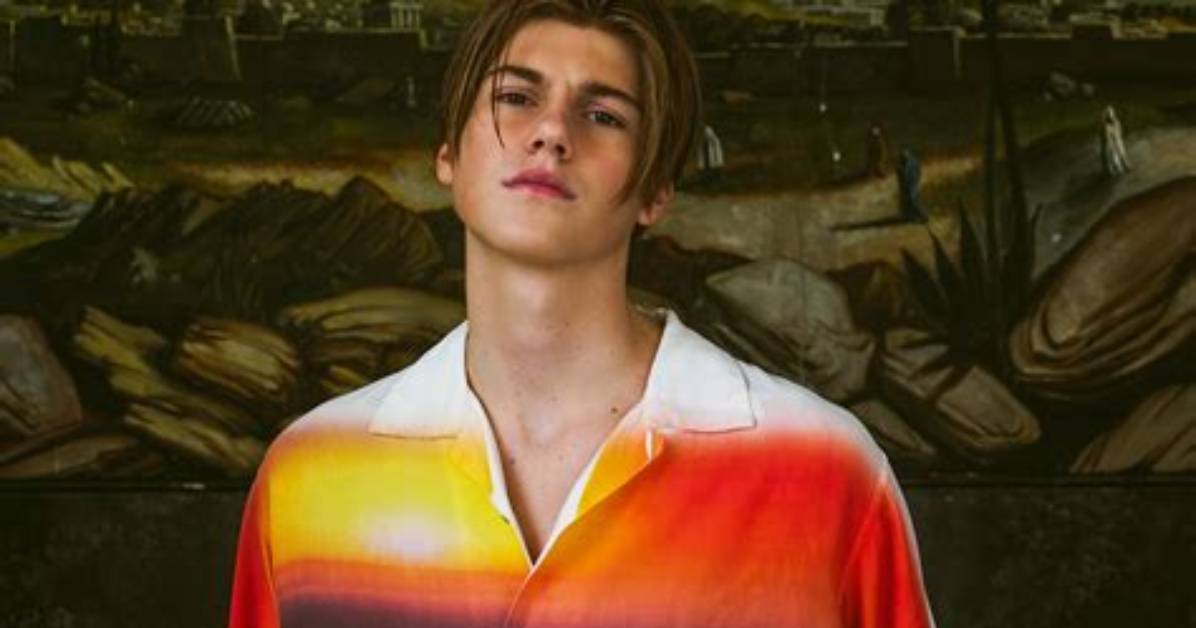 Ruel Biography: Real Name, Age, Hometown, Girlfriend, Parents, Career, Net-Worth, Awards, Instagram, Twitter, Facebook