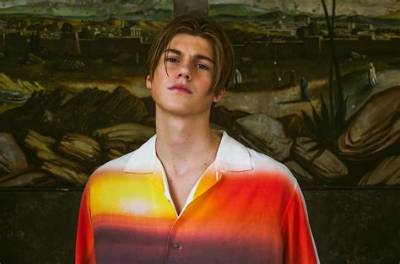 Ruel Biography: Real Name, Age, Hometown, Girlfriend, Parents, Career, Net-Worth, Awards, Instagram, Twitter, Facebook
