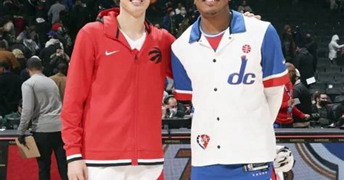 Rui Hachimura Height, Weight, Net Worth, Age, Birthday, Wikipedia, Who, Instagram, Biography