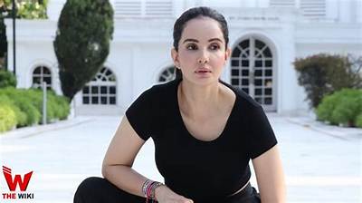 Rukhsar Habibzai Height, Weight, Net Worth, Age, Birthday, Wikipedia, Who, Nationality, Biography
