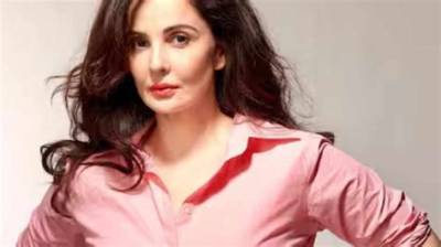 Rukhsar Rehman Height, Weight, Net Worth, Age, Birthday, Wikipedia, Who, Instagram, Biography