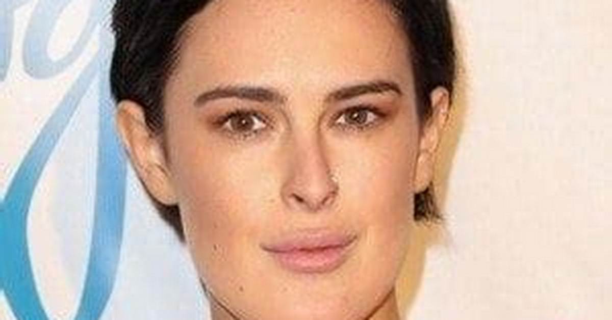 Rumer Willis Age, Birthday, Wikipedia, Who, Nationality, Biography