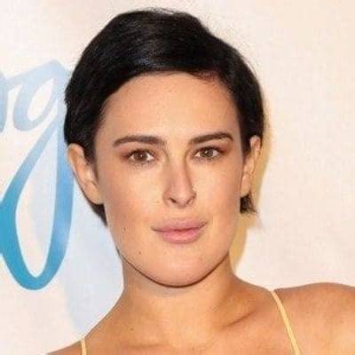 Rumer Willis Age, Birthday, Wikipedia, Who, Nationality, Biography