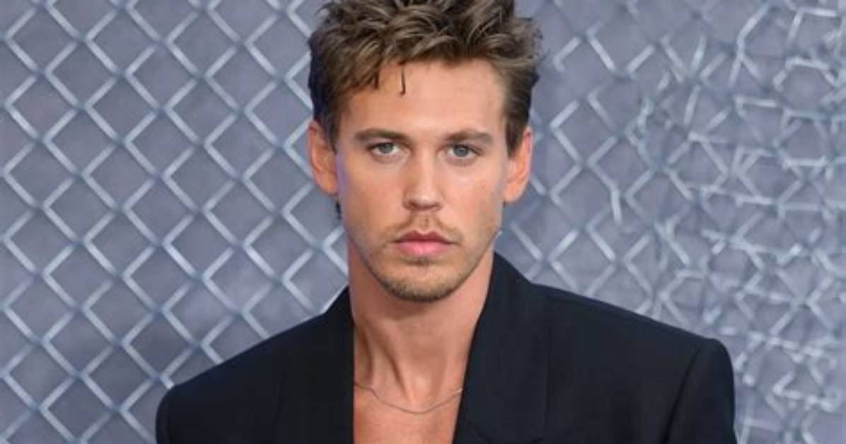 “Rumors Abound About a Possible Austin Butler-Kaia Gerber Engagement” Links