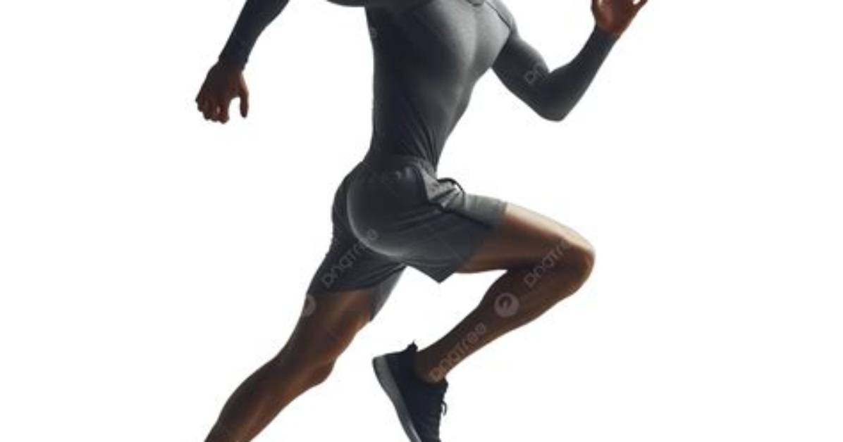 (Runner)