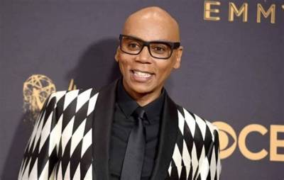 Rupaul Net Worth - Wiki, Age, Weight and Height, Relationships, Family, and More