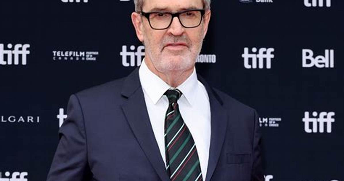 Rupert Manwaring Height, Weight, Net Worth, Age, Birthday, Wikipedia, Who, Nationality, Biography