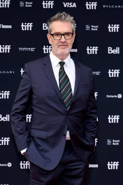 Rupert Manwaring Height, Weight, Net Worth, Age, Birthday, Wikipedia, Who, Nationality, Biography