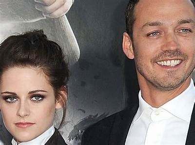 Rupert Sanders’ Affair with Kristen Stewart Was Just a ‘Momentary Lapse’