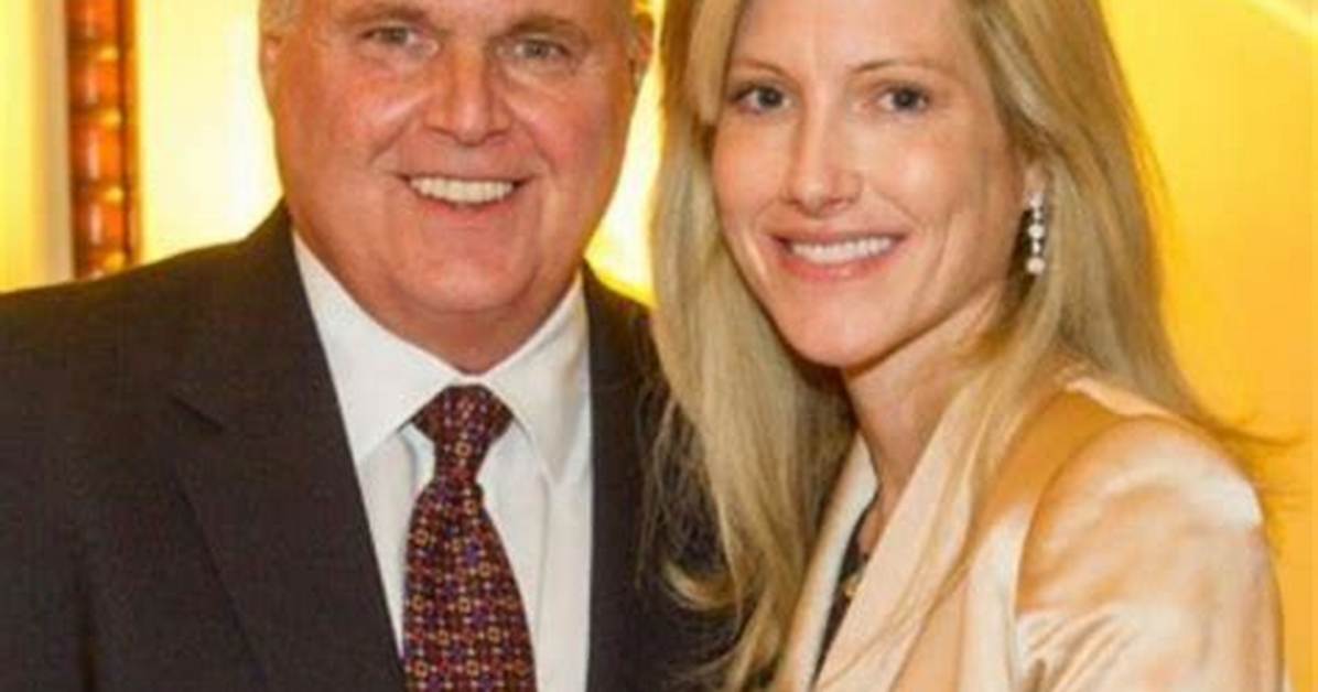 Rush Limbaugh Height, Age, Wife, Facts, Biography, Wiki, Net Worth