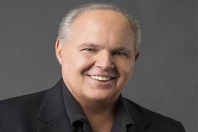 Rush Limbaugh Net Worth - Wiki, Age, Weight and Height, Relationships, Family, and More