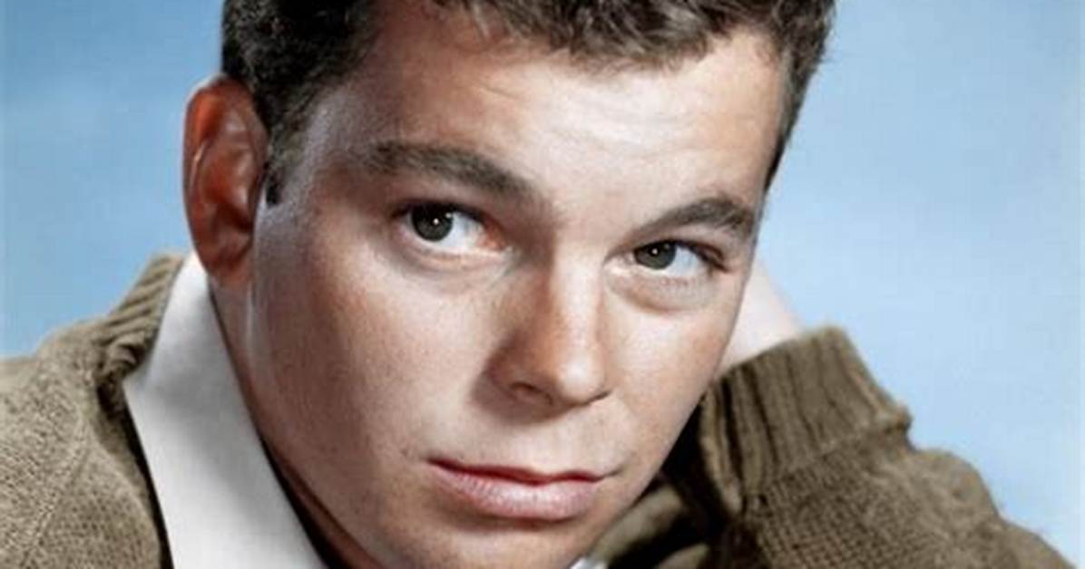 Russ Tamblyn Bio (Wiki)
