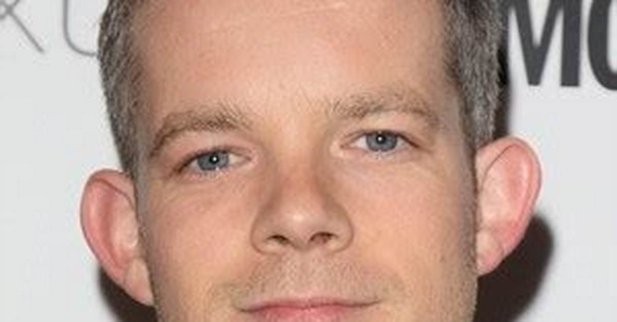 Russell Tovey - Age, Family, Bio