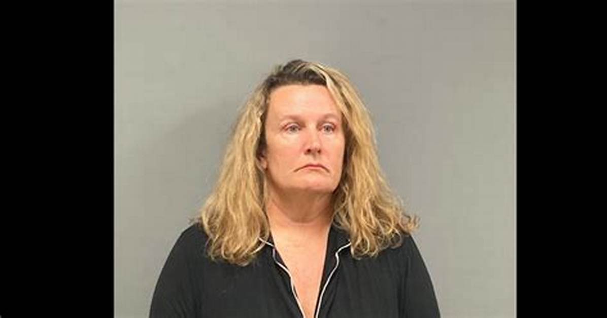 Ruth Dirienzo | Mother Charged with First-Degree Murder
