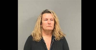 Ruth Dirienzo | Mother Charged with First-Degree Murder