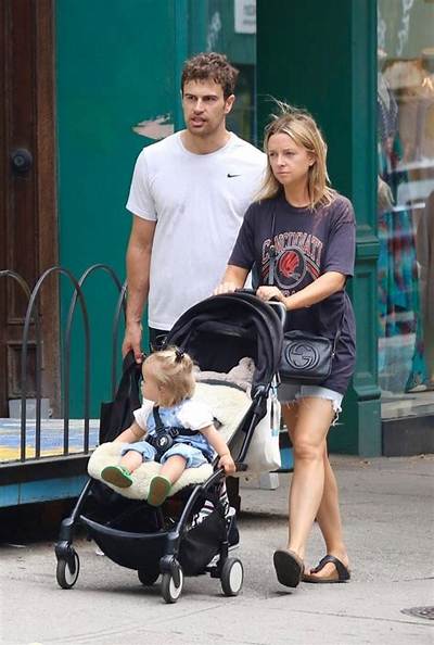 Ruth Kearney - Age, Family, Bio