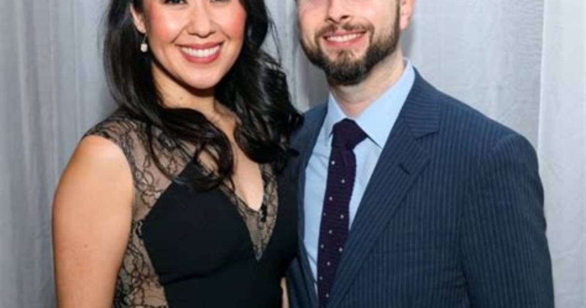 Ruthie Ann Miles - Age, Family, Bio