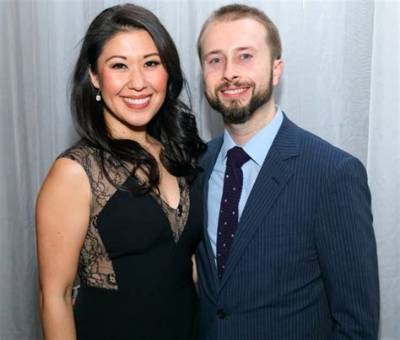 Ruthie Ann Miles - Age, Family, Bio
