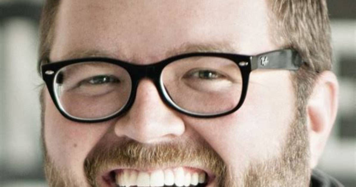 Rutledge Wood Bio (Wiki)