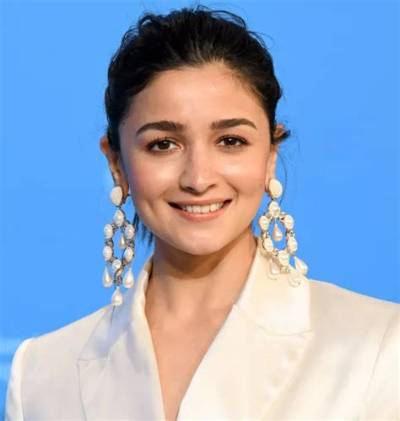 Rutvi Bhatt Height, Weight, Net Worth, Age, Birthday, Wikipedia, Who, Nationality, Biography