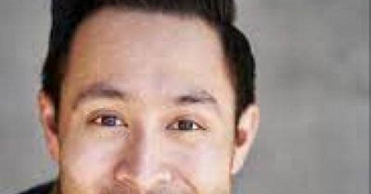 Ryan Bergara Bio (Wiki)
