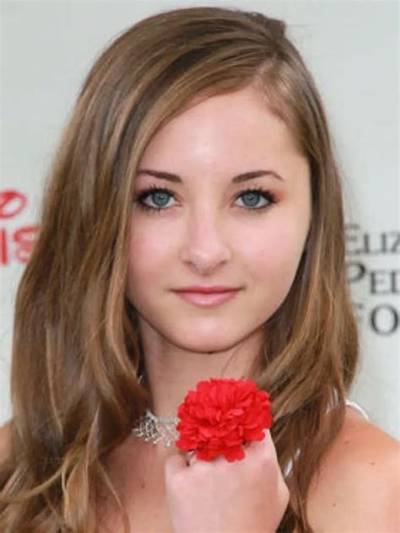 Ryan Bridge Height, Weight, Net Worth, Age, Birthday, Wikipedia, Who, Nationality, Biography