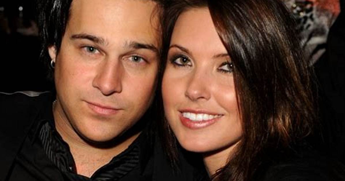 Ryan Cabrera Height, Weight, Net Worth, Age, Birthday, Wikipedia, Who, Nationality, Biography